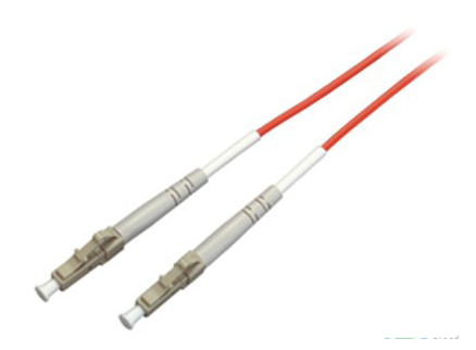 名称：LC/PC- LC/PC多模单芯光纤跳线     型号：Y0902-21    类别：光纤跳线及尾纤